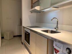 The Sail @ Marina Bay (D1), Apartment #319075701